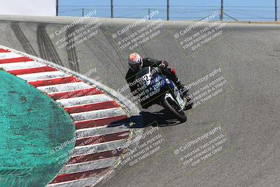 media/Jun-24-2022-TrackDaz (Fri) [[aa6850b51f]]/Group B Plus/230pm (Corkscrew)/